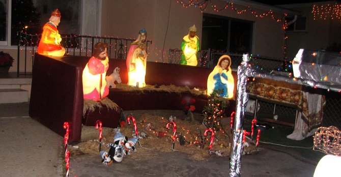 opiniones x clasificado fantasía cerca de Orense opiniones x clasificado fantasía cerca de Orense