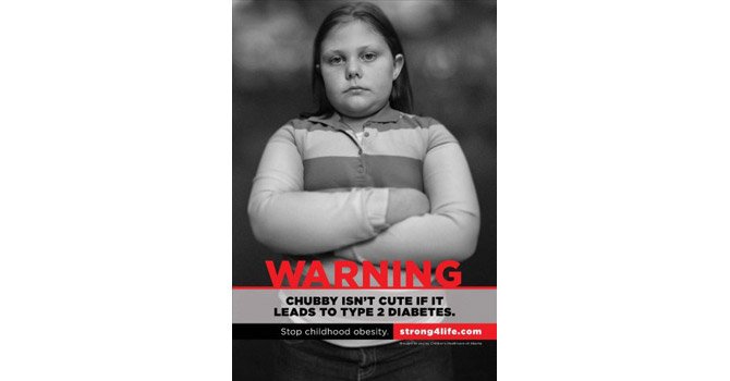 Obesidad Imagenes Fuertes | ca 241 a contra obesidad infantil en georgia genera Obesidad Imagenes Fuertes | ca 241 a contra obesidad infantil en georgia genera