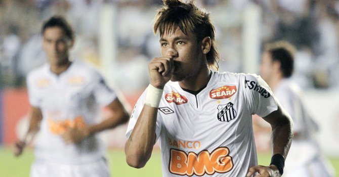 Cruyff dice que el Barça no necesita a Neymar