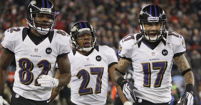 Coachs hermanos se enfrentan en el Super Bowl