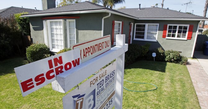 Realizan Feria de la Vivienda en Montgomery