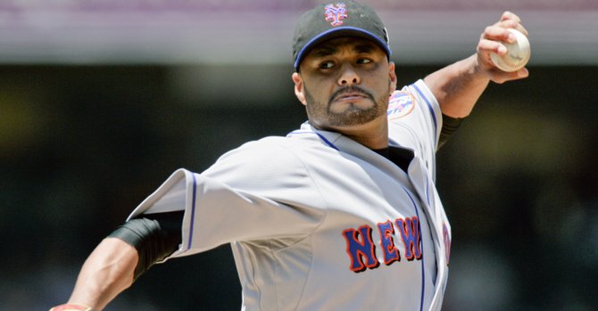 El Mundial de Béisbol sufre grandes bajas