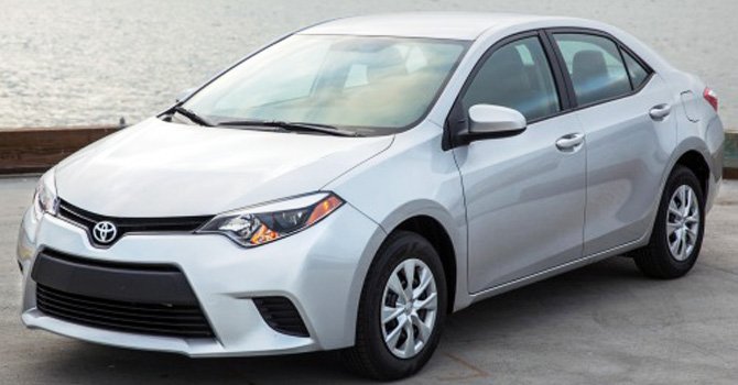 toyota corolla el auto m 225 s vendido mundo en 2015 autocosmos toyota corolla 2014 periodico el noticias para hispanos en san diego y california toyota corolla el auto m 225 s vendido mundo en 2015 autocosmos toyota corolla 2014 periodico el noticias para hispanos en san diego y california