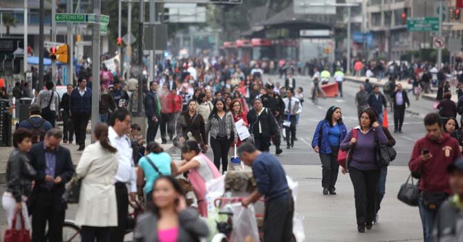 Reforma educativa en México: lo más difícil está por venir