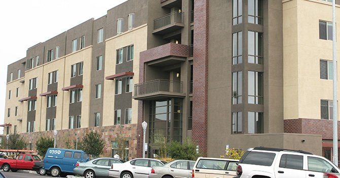 Escasez de casas en SD, por ello agencia del ramo aplaude iniciativa para construir vivienda asequible