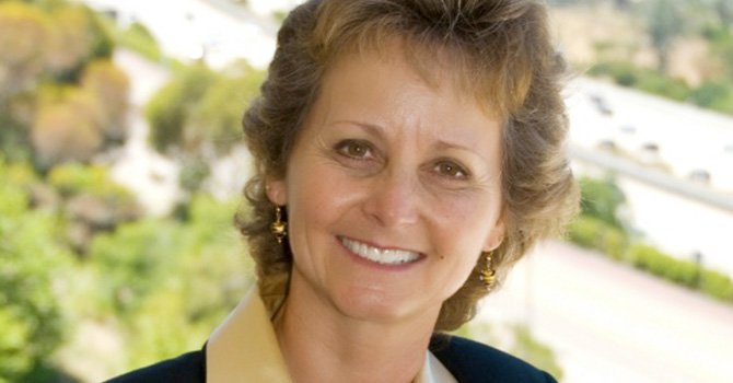 Nueva Superintendente; la doctora Karen Janney asumirá la nueva responsabilidad en SWHSD