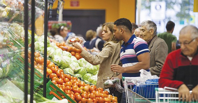 Consejos para controlar la diabetes