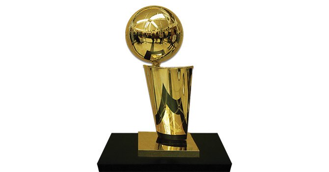 ¡Finales de Conferencia! en la NBA, con los encuentros: Thunder vs. Warriors y Raptors vs. Cavaliers