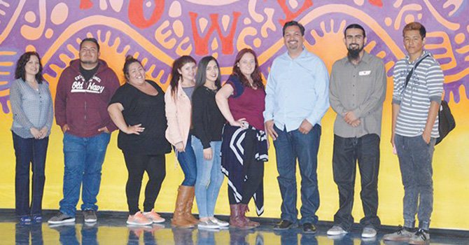 Innovar Estatutos de escuelas autónomas (Charters) propone secretario de Educación