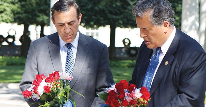 No reciben atención, la mitad de los enfermos mentales que la padecen, advierte congresista