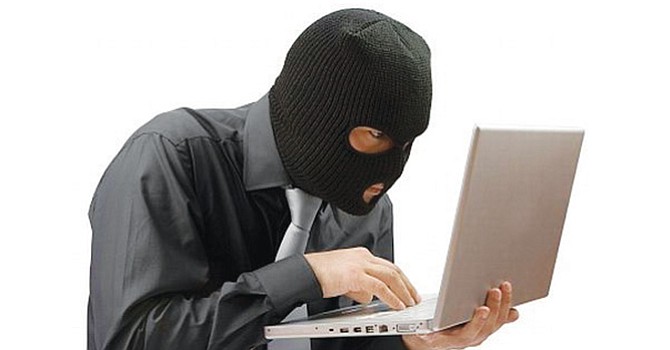 Resultado de imagen para hackers periódico am