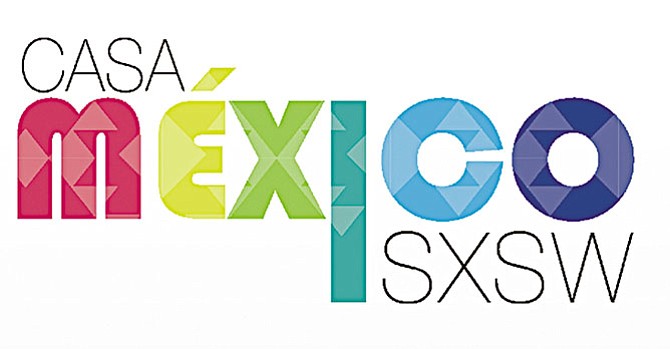 Cultura mexicana trasciende fronteras en el SXSW