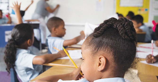 Amenaza Educación Pública, la iniciativa de ley HR 610, consideran líderes educativos locales y regionales