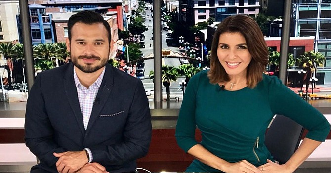 Telemundo anunciará en programa especial de 30 minutos: “Telemundo 20, tu nuevo noticiero”