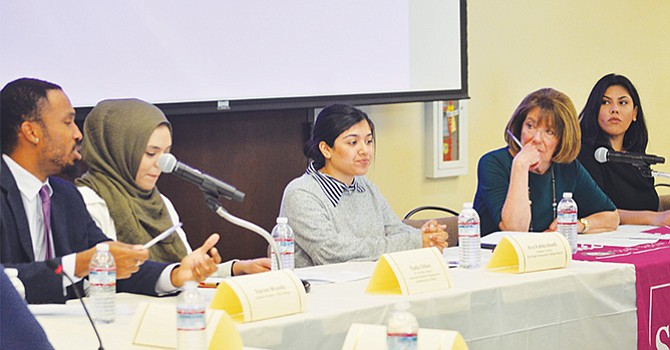 Mayor vínculo entre escuelas y empresas, busca impulsar legisladora de San Diego