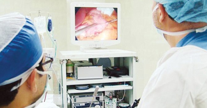 Cáncer hepático amenaza al 60% de hispanos con cirrosis, son los que menos trasplantes reciben en comparación con los caucásicos