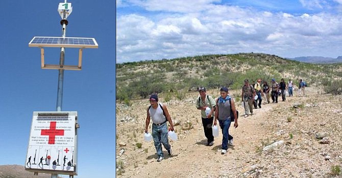 Anuncia la Ciudad de San Diego “Nuevo Plan Estratégico” que “ayudaría integrar a los inmigrantes y refugiados en la comunidad”