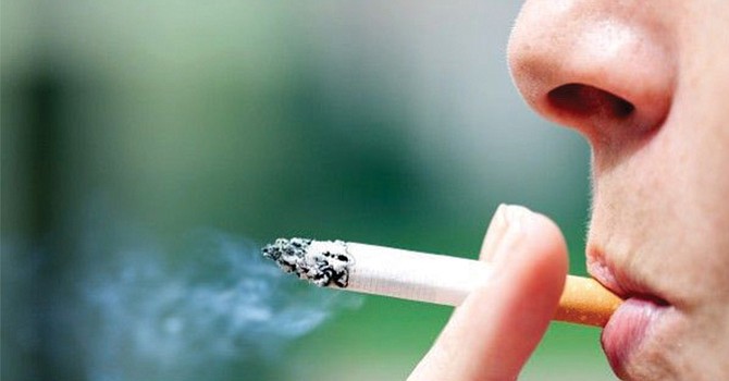Mensajes engañosos; empaques de cigarros pueden inducir al error sobre las consecuencias de fumar