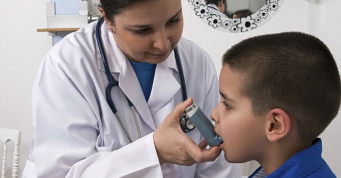 Gripe asesina; al año fallecen en el mundo hasta 650 mil personas por enfermedades respiratorias