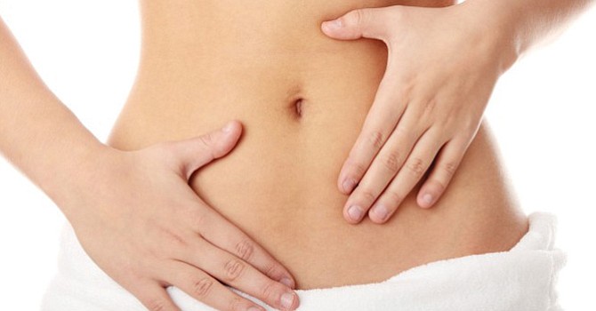 Hora de desintoxicar, después de los alimentos ingeridos durante las fiestas es tiempo de limpiar el organismo