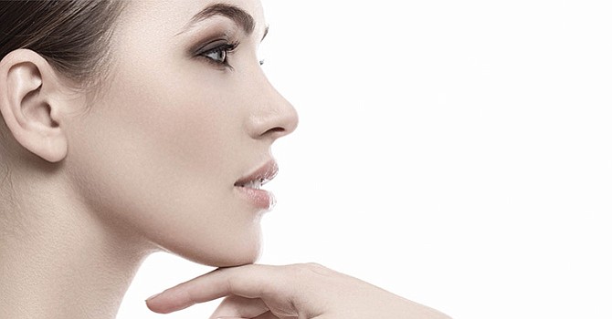 Tips de belleza, cuidados indispensables para la piel y el cabello