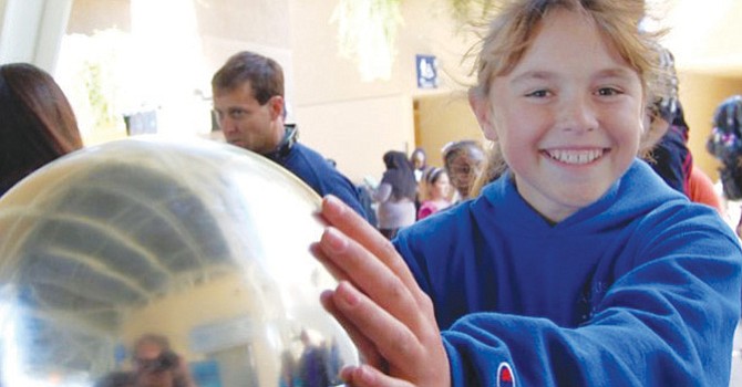 BREVES DE EDUCACION