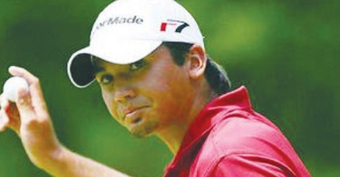 Jason Day se impuso en el torneo de golf realizado en La Jolla; tras un año fuera de los campos, Woods se muestra optimista