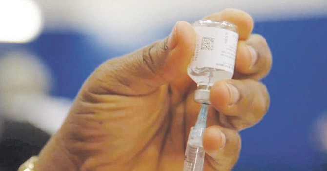 Muere menor, el virus estacional cobró la vida de un niño de 10 años