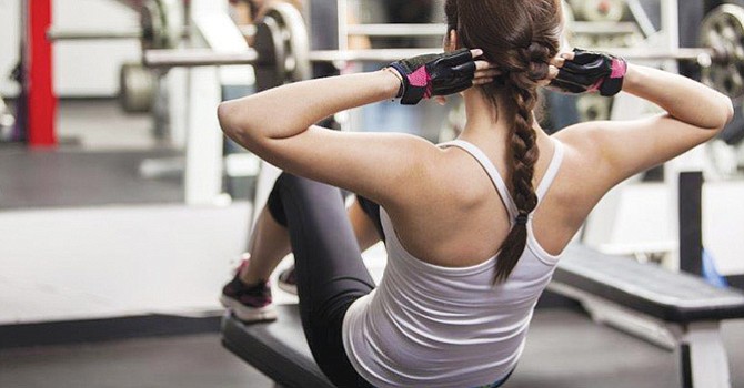 ¿Motivada de nuevo? 5 claves efectivas para retomar tu ejercicio diario y mantenerte en forma