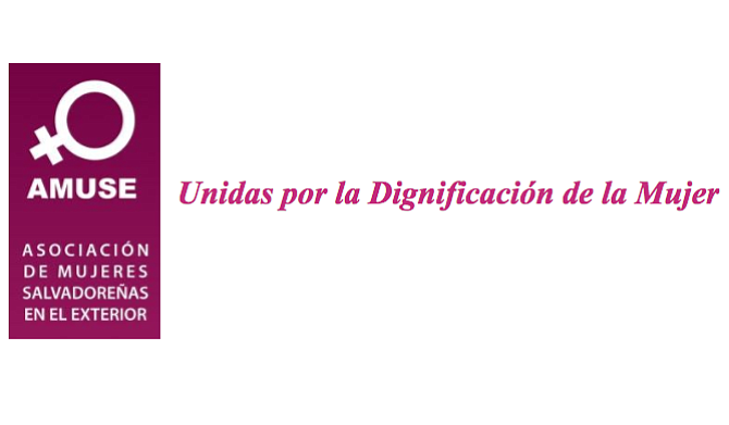 Nueva organización en Washington propone fortalecer a la mujer salvadoreña
