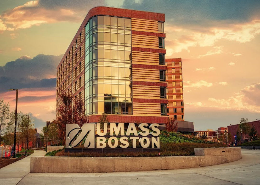 Umass Celebra La Herencia Hispana Con Una Serie De Charlas Sobre Latinos En Eeuu Bostons 