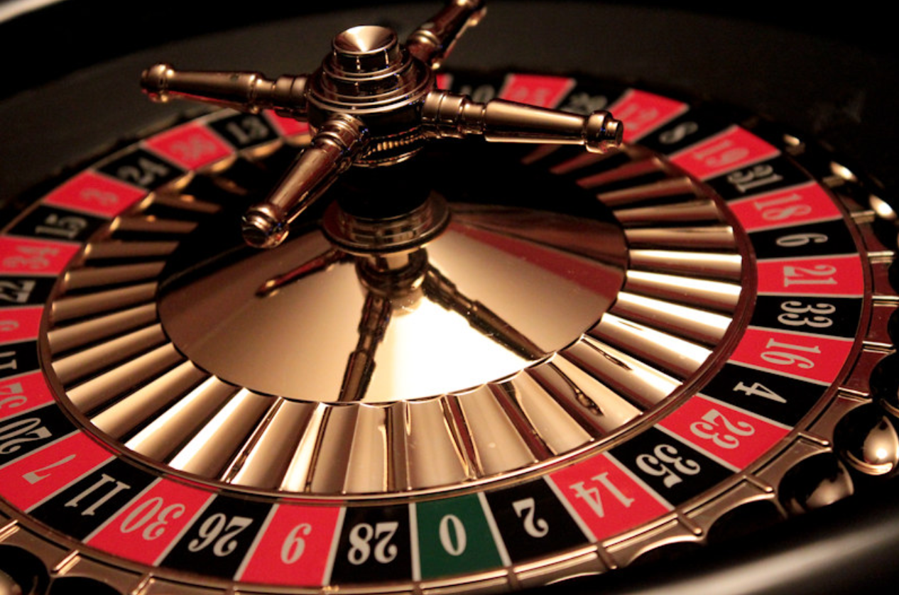 autorizan-las-ruletas-en-los-casinos-de-ma-boston-s-online-hispanic