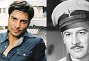 El cantante puertorriqueño Chayanne valientemente tomó el reto de grabar el tema “Amorcito corazón” del ídolo de México Pedro Infante