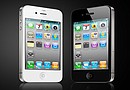 iPhone 4S mejora más por dentro que por fuera