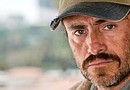 Demián Bichir fue nominado al “SGA Award” junto a grandes del cine hollywoodense