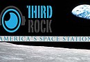 La estación de radio "Third Rock" estará disponible para iPhone y Android. Además tiene una página de Facebook en la que los usuarios podrán poner comentarios sobre sus programas favoritos e intercambiar intereses
