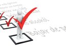 Cumplir con una resolución de Año Nuevo no siempre es fácil, especialmente cuando se trata de cambiar un hábito o una costumbre enraizada en el estilo de vida de una persona
