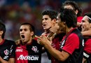 El Atlas de Guadalajara y el San Luis, con seis, y Jaguares de Chiapas y Estudiantes, con cinco, fueron los equipos que más movimientos concretaron en el Régimen de Transferencias para el Torneo Clausura 2012 del fútbol mexicano