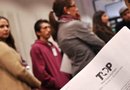 La organización Texas Organizing Project asegura haber tenido importantes logros en favor de la comunidad el año pasado