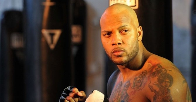 3- Good Feeling - Flo Rida