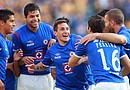 Once años después de haber llegado la final en la Copa Libertadores, el Cruz Azul mexicano regresa al torneo continental de clubes y en su tercera incursión buscará avanzar y repetir, al menos, el primer logro que puso a los clubes mexicanos en el mapa futbolístico latinoamericano