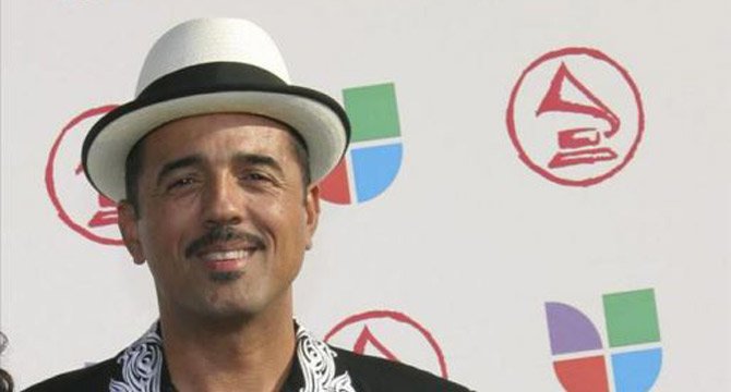 Artistas latinos se manifestarán contra los Grammy por excluir su música