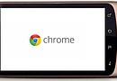 De acuerdo a Google, Chrome para Android Beta está enfocado en la rapidez y la velocidad. Además, permite disfrutar de su experiencia personalizada de navegación web en los diferentes dispositivos