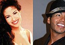 Selena Quintanilla continúa inmortalizada a través de su música, en esta ocasión canta a dueto con Samo
