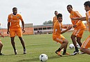 Saltan al nuevo año como subcampeones de la liga, con estadio listo para estrenar y con una base de jugadores. Ahora sólo queda que puedan encontrar un gran goleador y la “estrella” hispana que nuestros fanáticos esperan