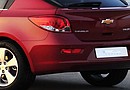 Modelos como el Cruze le han servido a la General Motors a que impulse sus ventas en EEUU y en todo el mundo