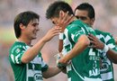 El Santos Laguna es nuevo líder y el uruguayo Alonso es el goleador del torneo