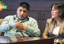 José Antonio "Tony" Cua-Toc, un inmigrante indocumentado residente en Fort Valley, Georgia, asegura que su jefe le robó un billete ganador de lotería, fue declarado por un jurado como el legítimo ganador del premio de 750,000 dólares