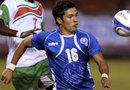 Uno de sus seleccionados, el joven volante de 23 años Jaime Alas comentó a Semana News que su equipo está listo para el encuentro contra Honduras