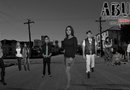 El elenco de la obra “Abuso” busca concientizar a la comunidad sobre los problemas de violencia doméstica